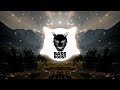 Savaria Bass Boosted