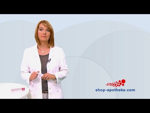 Schmerzen in den Gelenken erhöht Coxarthrose Hüfte abstrakt