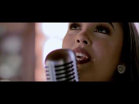 Oração do Amor (Arianne) - Aliança em Acordes