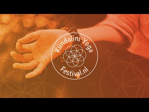 Eindceremonie/ Ferenz Kallos