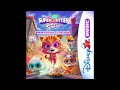Audio For SMV Friends On Board For JimmyandFriends 29