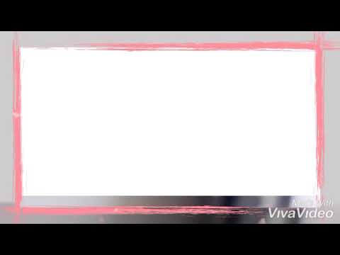 HAY UNA NEBULA EN LA CALLE __ EL GANSTER JEVI RD ( DJ JEVITO KING PROD. ) VIDEO NOT OFFICIAL