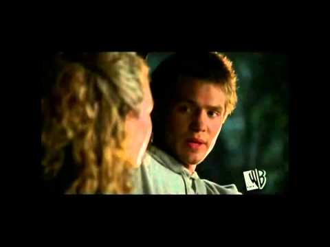One Tree Hill - 102 - Promo - [Lk49]