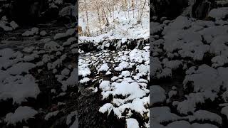 吹き出し公園 후키다시공원