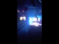 Darius Rucker - Miss You