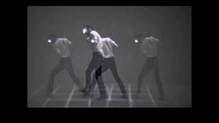 Big Black Delta - Side Of The Road (Subtitulada en Español)