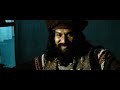 Ong Bak 2 Full Movie In Hindi