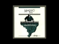 Manfredo Fest - Brazilian Divertimento