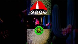 Episode 2 of Devolutionary Times lands Friday.Digging into the Q: Are We Not Men? A: We Are DEVO!