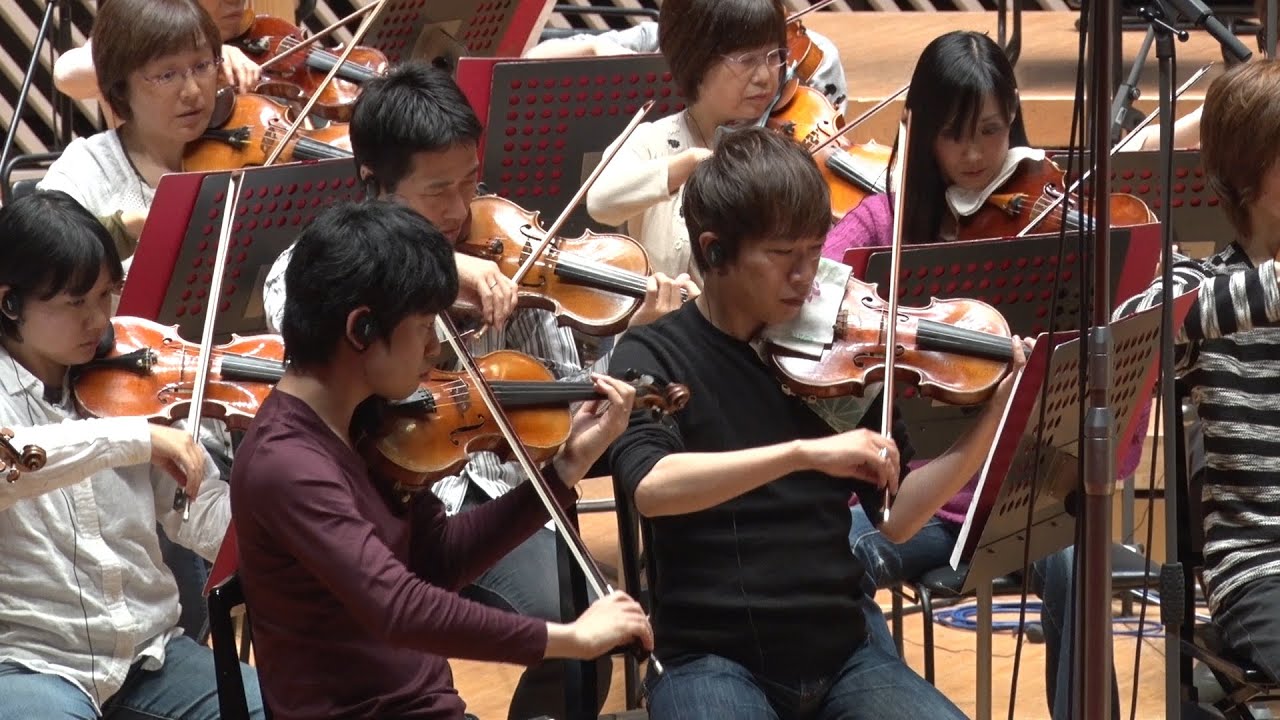 YouTube video: YouTube video player