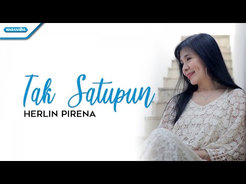 Tak Satupun - Herlin Pirena (official lyric video)