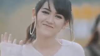 Download lagu Sambel Terasi - HAPPY ASMARA mp3