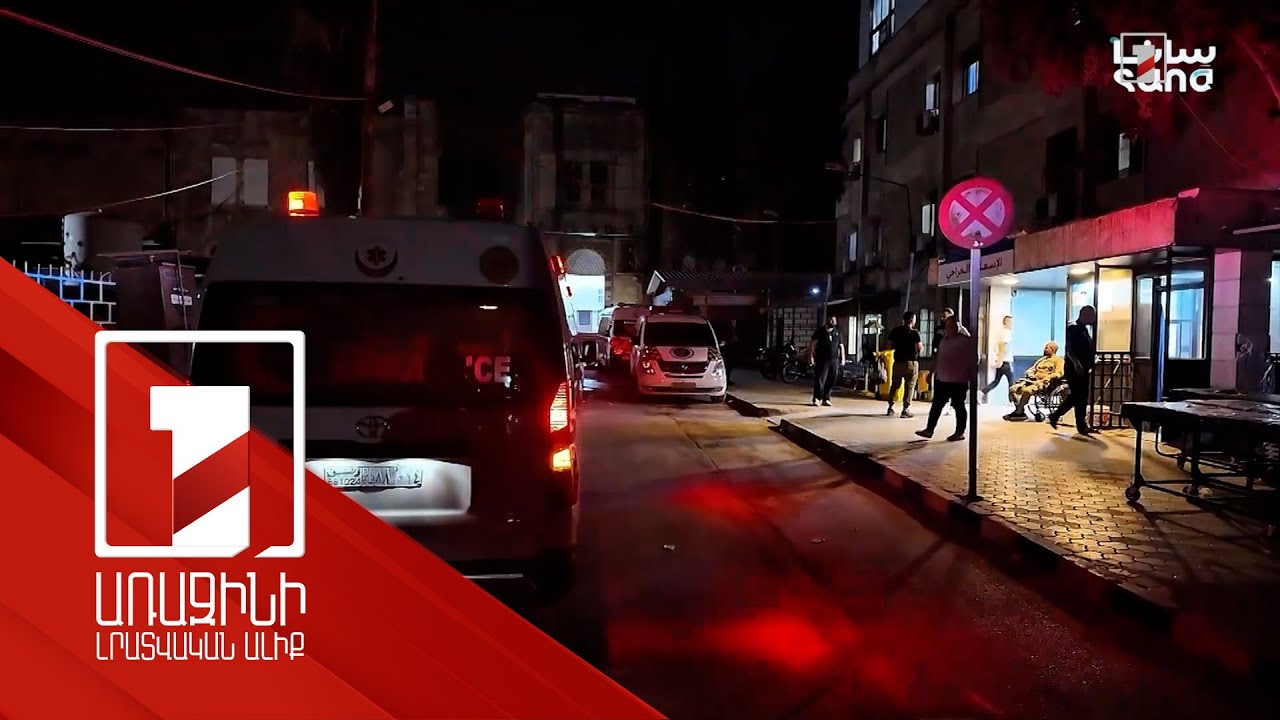 Սիրիայի քրդական ուժերը և ՊՆ-ն պայմանավորվել են կրակի դադարեցման շուրջ