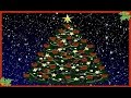 Villancico: Los Doce Días De Navidad