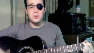 Amy's Song
