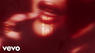 Mimi Webb - Eyes Closed (Lyrics)