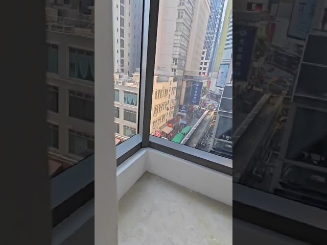 渣甸街36號 銅鑼灣 低層 C159448 售盤