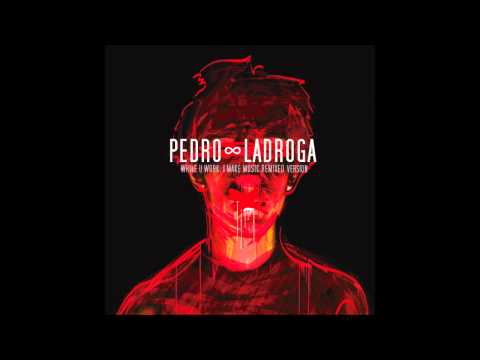 Pedro LaDroga ı ATM Pressure //BSN Posse Remix//
