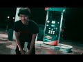 ShittyBoyz GameBreaker Music Video Reupload