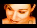 Amy Sky - Love Pain & The Whole Damn Thing 1998