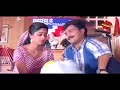 Niram Konjakkoboban Shalini Whatsapp Status Video