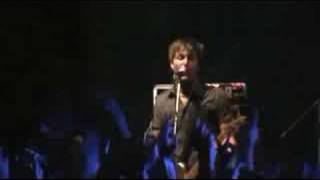 Videoklip Iné Kafe - Úspešné zapojení s textom piesne