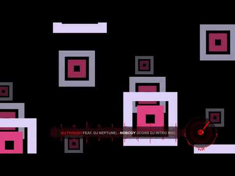 Dj Neptune ft Laycon, Joeboy and Mr Eazi   Nobody EXT by Dj Froosh