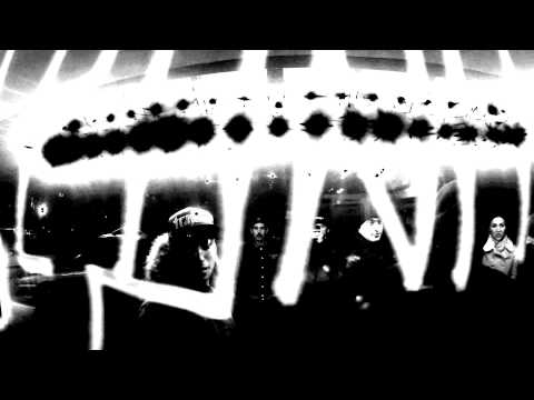 Video thumbnail for Интро (Концерты) (Intro Concerts)