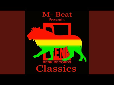 Sweet Love (Feat. Nazlyn)