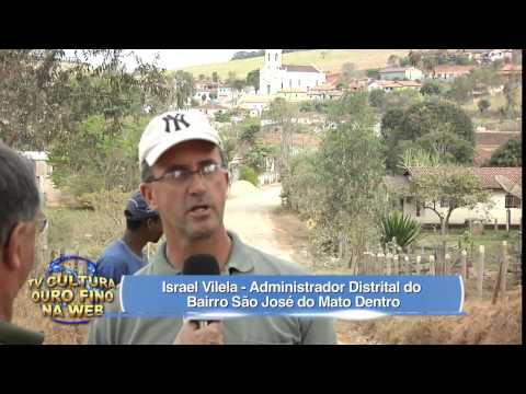 OURO FINO BOLETIM DA SEMANA Nº 121 - 20 DE AGOSTO DE 2013