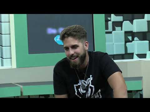 De Cerca Rubeats Beat Box 06-08-20