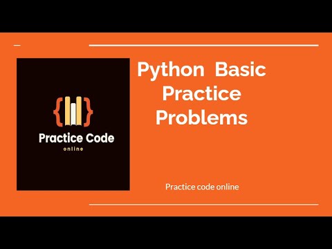 02 Python Basics Program For Arithmetical Operations Python Basic 2023 Education Latest
