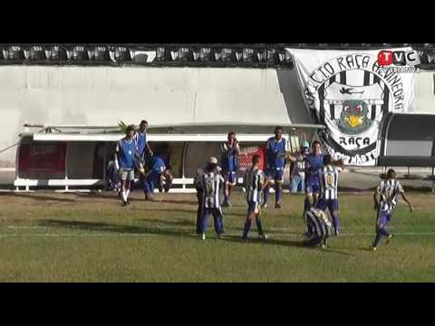 PE SUB 20 2016 Central 2x1 Pesqueira