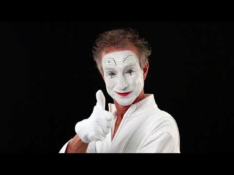 dim to warm by Bankamp