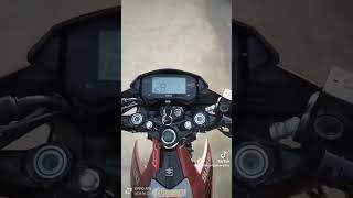 Download lagu #raiderfi150 #maroon #storywa #raider #bike #underbone #cinematic mp3