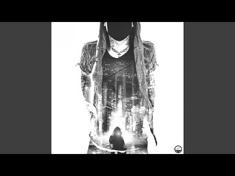 Video thumbnail for Grindin All Day