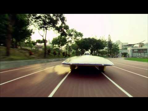 ANIXE Trailer - Doku Technik