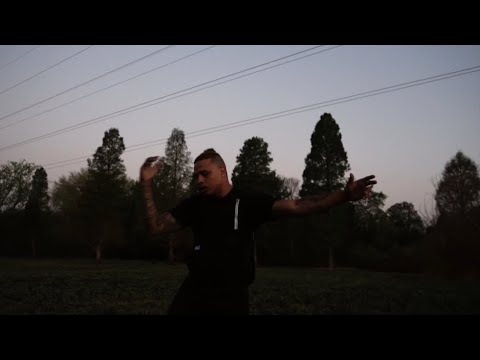 Shelton Forbez - Comeback Season (Official Video)