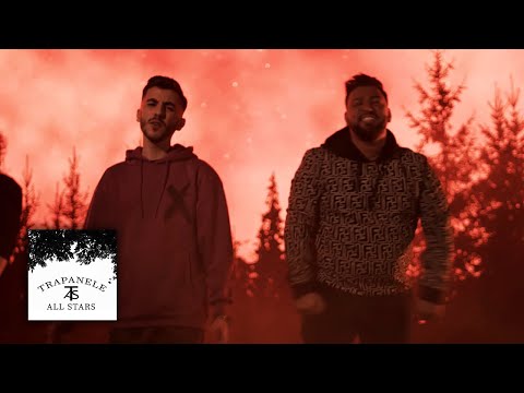 @CostelBijuOficial ❌ @OmarArnaout - Am Un Foc La Inimioara ❤️‍🔥 Official Video