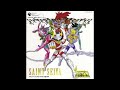 Pegasus Meteor Fist by Seiji Yokoyama & the Andromeda Harmonic Orchestra |Saint Seiya| OST|