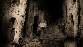 VANGELIS - Desolation Path