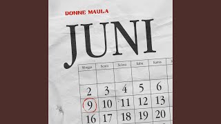 Download lagu Juni mp3 Download lagu Juni mp3