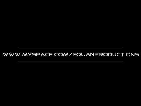 DJ Equan - Psycho Bikers (Original Break Mix)