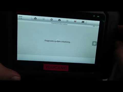 BMW ALBBF Active Backrest Width Front Passenger Not Working? Here’s How to Troubleshoot and Fix It