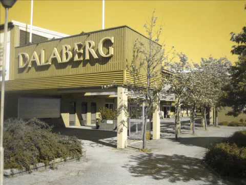 Street Soldierz FEAT Alibi (Medina ) - Djävulen Går Lös