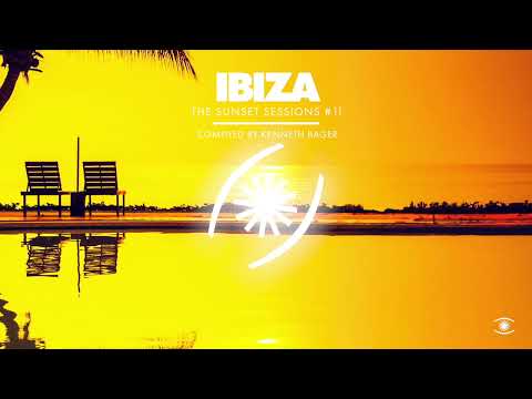 CHAIRNOGOODFORBACK - Let Music Always Round Me (WALTHER & OliO Remix) - 0347