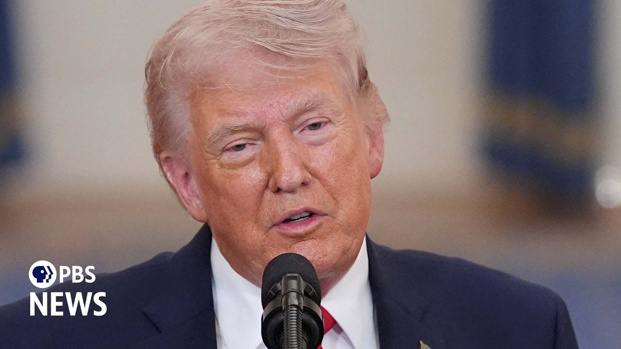 Israel and Lebanon Agree to Extend Ceasefire by Three Weeks