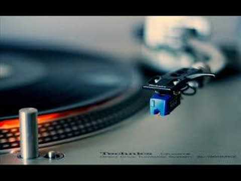 Alex Under _ El Encuentro