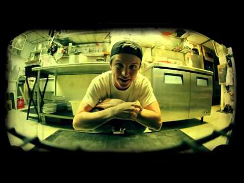 Low Gravity Ft  Hi Rez - Middle Fingers (Prod by The Pyrvmids)