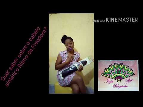 download lagu mp3 mp4 Ritmo Freedom, download lagu Ritmo Freedom gratis, unduh video klip Ritmo Freedom